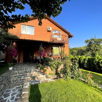 Тираспольська вул., 68