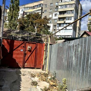 Продам дом. Лески. ( За АТБ КРЫЛОВА)