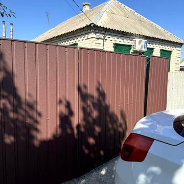 АН Продажа Дома район 12 Школы