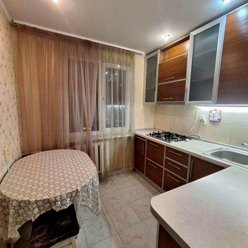 Продам 1 ком квартиру Ак.Филатова