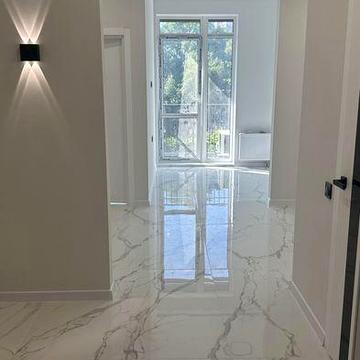 Квартира Фонтан, Аркадія, Аркадия море хоз. ЖК Пространство на Дачной