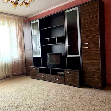 Михайла Стельмаха вул., 5