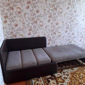 Здам 2х кімн кв р-н Градецький