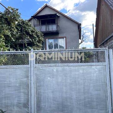 Продається будинок в селі Бедевля