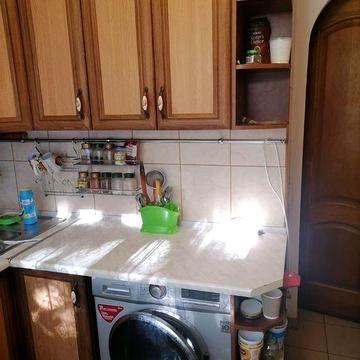 Квартира 3/х кім на Східному
