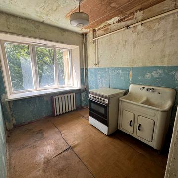 Лесі Українки бульв., 30-А