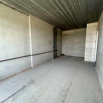 Однокімнатна квартира з балконом! Газ! Без комісії! Мін оформлення!