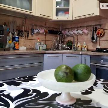 Продаж 3к Квартира Запорізьке шосе