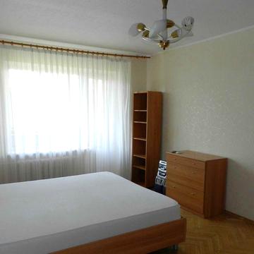 Продаж 2-х кім, квартира Оболонь,вул.Озерна 22,м.Героїв Дніпра