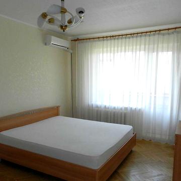 Продаж 2-х кім, квартира Оболонь,вул.Озерна 22,м.Героїв Дніпра