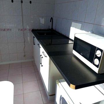 Продам 1 кiм. квартиру  м. Олексіївська 5 хвилин