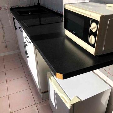 Продам 1 кiм. квартиру  м. Олексіївська 5 хвилин