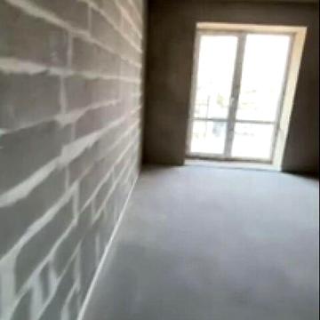 .2к квартира за КРАЩОЮ ЦІНОЮ! Тиха локація. БЕЗ КОМІСІЇ