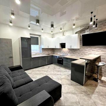 Оренда новобудова вулиця Корсунська (Городоцька)