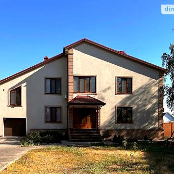 Продаж 6к Дім Севастопольська вулиця