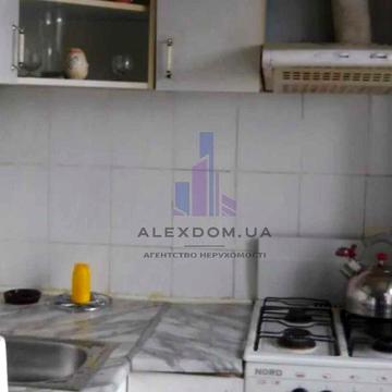 Продається 1к кв вул. Е. Вільде, 3, Воскресенка. Дарниця, Чернігівська