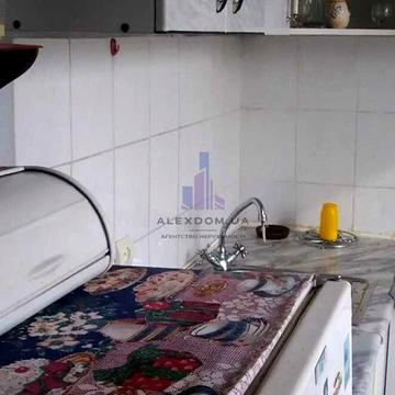 Продається 1к кв вул. Е. Вільде, 3, Воскресенка. Дарниця, Чернігівська