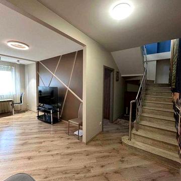 Є ВІДЕО 4-к пентхаус!ЖК Geneva Підзем. паркінг ГЕНЕРАТОР.Держпрограми ЖК Женева