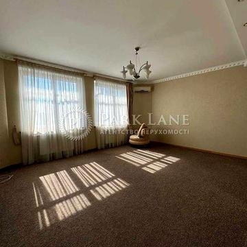 Коновальця Євгена (Щорса), 32б, Митець;