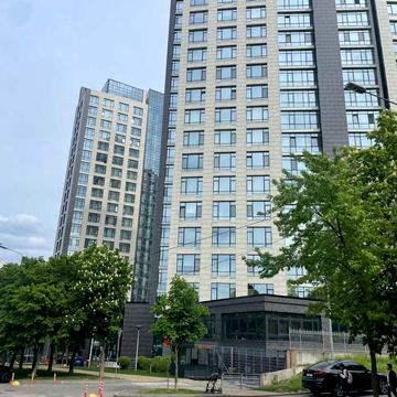 Продаж видової кв 71м, Park Avenue VIP, Деміївська 29, Голосіївський ЖК Park Avenue VIP