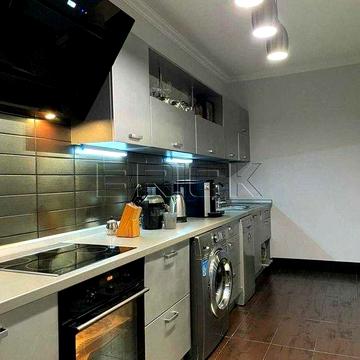 Продаж‼️ЖК Олександрівський‼️Лобановського 4В‼️Квартира 111.1 м2 ЖК Олександрівський