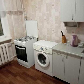 Продажа 1 к-ри Соломянський район