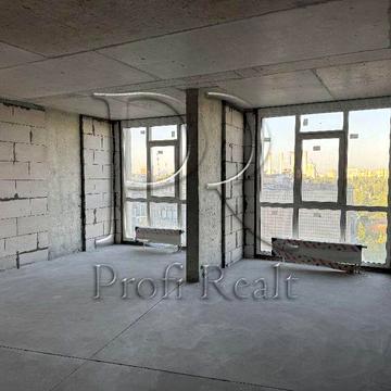 Продаж 1 кімн. квартири в ЖК Сучасний Квартал/пр-т.Любомира Гузара
