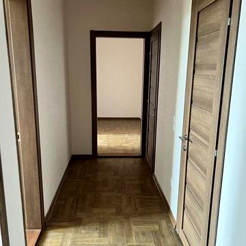 Єоселя Зданий будинок 72.5м2 з ремонтом Навігатор Караван Коноплянська ЖК Деснянський