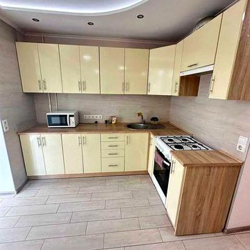 Продаж квартири 1к. 40м.кв. Кловський узвіз 20, Печерськ,Центр,Липки