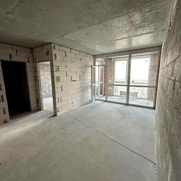 Євро 2к квартира в ЖК Great на березі Дніпра, ПОДАТКИ В ЦІНІ ЖК Great