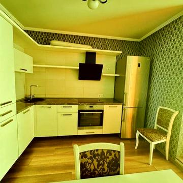 Продаж, 1кім, ст.м.Дарниця, ЖК «Комфорт Таун», вул.Регенераторна 4 ЖК Комфорт таун