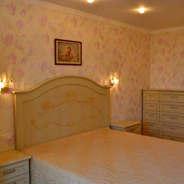 Продаж 2 кімнатної квартири, метро Диміївка