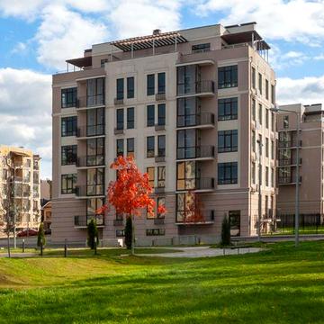 Продаж 1 кімн. квартири по вул. Метлологічна ЖК Кришталеві джерела