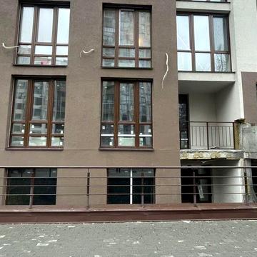 2кім. кв. від власника, Львівський Квартал, Глибочицька, 13 ЖК Львівський Квартал