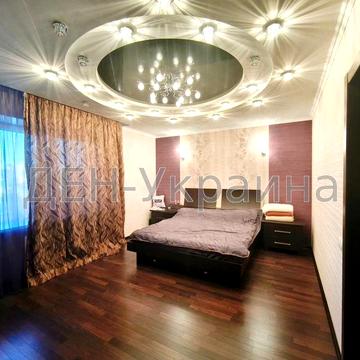 Продаж сучасної 2 кім, ЖК Діадема, метро Позняки 3 хв. ЖК «Диадема»