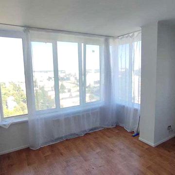 Продам 1к. Дарницький район Вул.Пасхальна,17 В ЖК Новодарницкий ЖК Новодарницкий