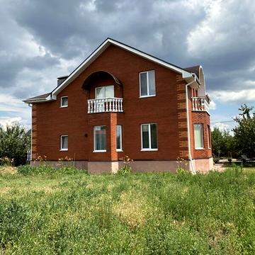 Продаж 5к Дім Кругликова вулиця