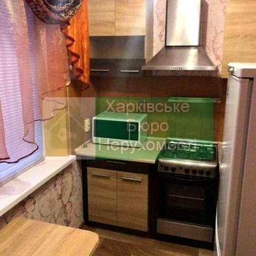 Продаж 2-к. квартири, м. Палац Спорту
