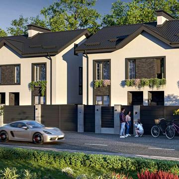 Гоголя вул.