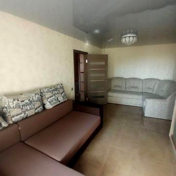 Здаю 1 к. кв. 6 Слобідська