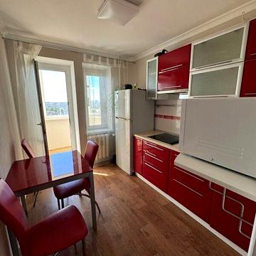 Продаж 2к Квартира Палія Семена (Дніпропетровська дорога) вулиця