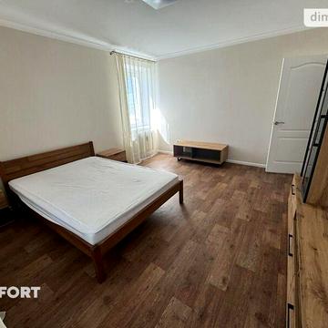 Продаж 2к Квартира Палія Семена (Дніпропетровська дорога) вулиця