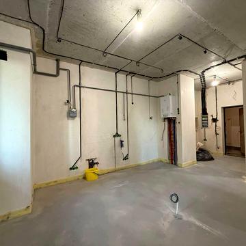 Тараса Шевченка вул., 60/18