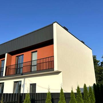 Продаж котеджів 101 м. кв