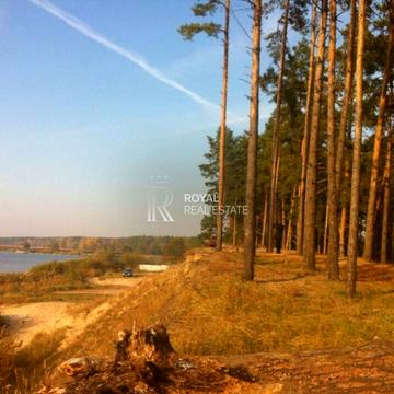 Таценки, Обухівський, Київська область 550000.0 USD