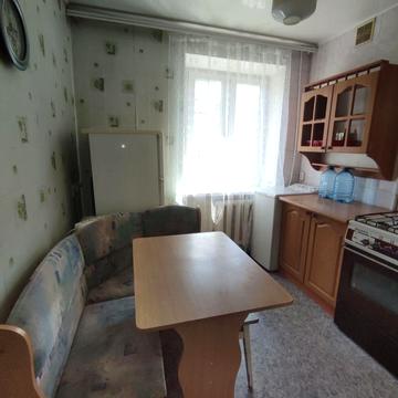 Новокримська вул., 2