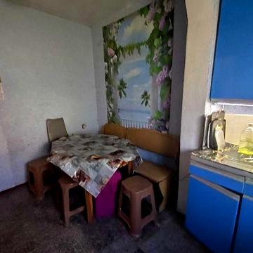 Сдам часть дома у моря Одесса 10 ст Фонтана