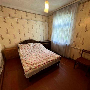 Продам будинок в Клавдієво-Тарасове