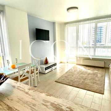 Оренда просторої 3к квартира | 86м² | ЖК "Зарічний"