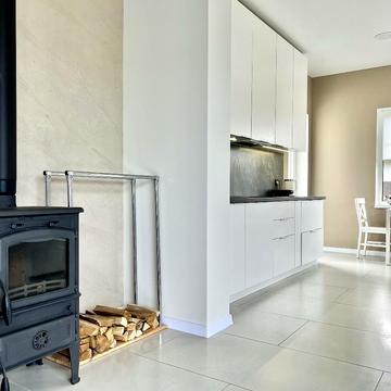 Бориса Лятошинського вул. (1 Травня)